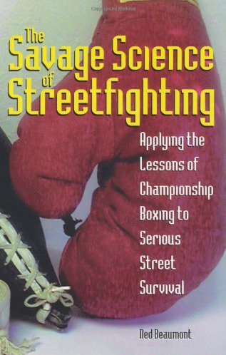 streetfighting-nedbeaumont